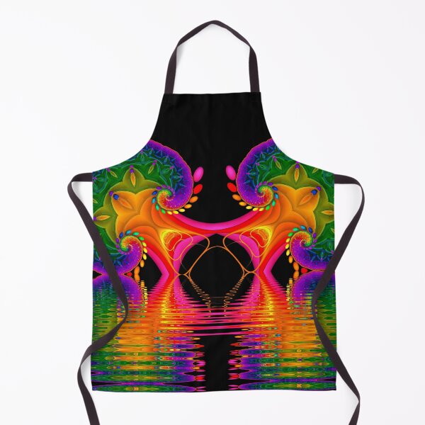 Item preview, Abyssal Bloom designed and sold by bloorose.