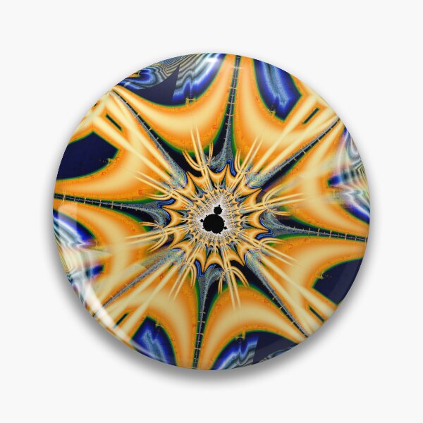 Item preview, Neon Reflections designed and sold by bloorose.