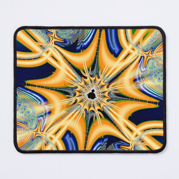 Item preview, Neon Reflections designed and sold by bloorose.