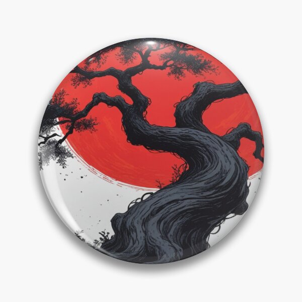 Item preview, Tree of Arts designed and sold by Cristhian Almanza.