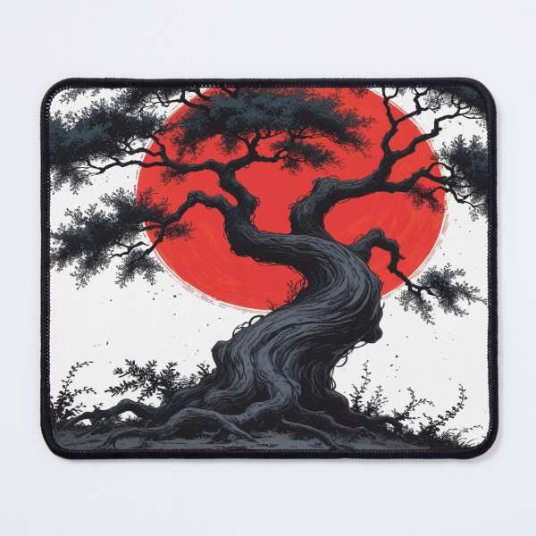 Item preview, Tree of Arts designed and sold by Cristhian Almanza.