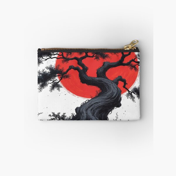 Item preview, Tree of Arts designed and sold by Cristhian Almanza.