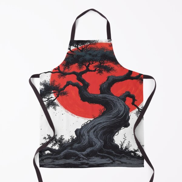 Item preview, Tree of Arts designed and sold by Cristhian Almanza.