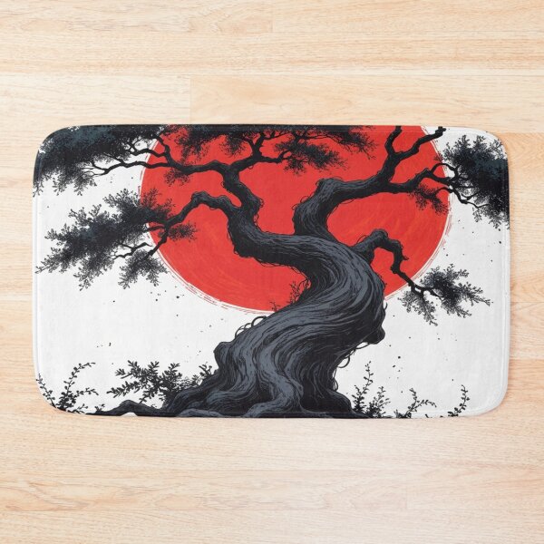 Item preview, Tree of Arts designed and sold by Cristhian Almanza.
