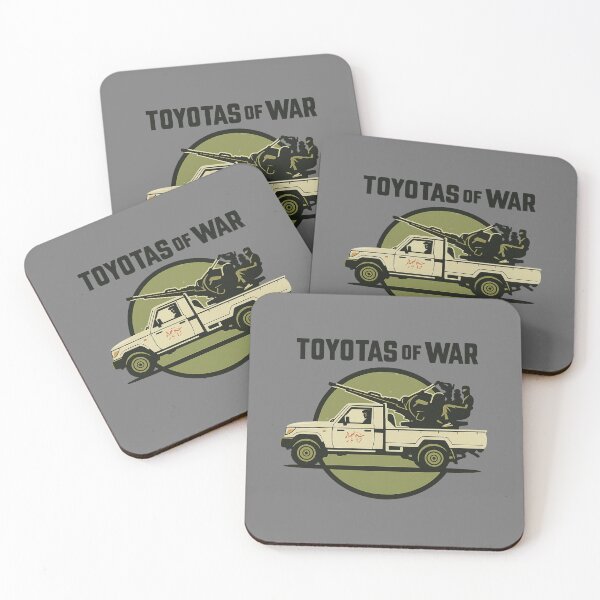 Item preview, THE TECHNICAL OF WAR designed and sold by RENAGADE4LYF.