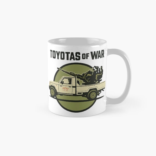 Item preview, THE TECHNICAL OF WAR designed and sold by RENAGADE4LYF.