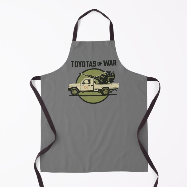 Item preview, THE TECHNICAL OF WAR designed and sold by RENAGADE4LYF.