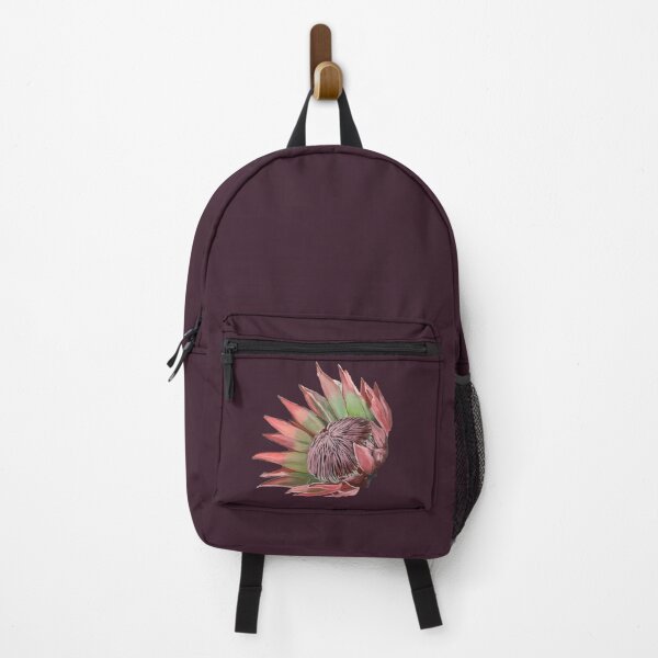 Item preview, Protea Australian Native Flower designed and sold by kel72.