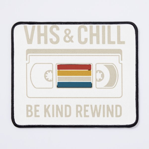 Item preview, Old School Movies designed and sold by Daily Grind Gear.