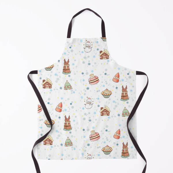 Item preview, christmas festival designed and sold by patcharapa2002.