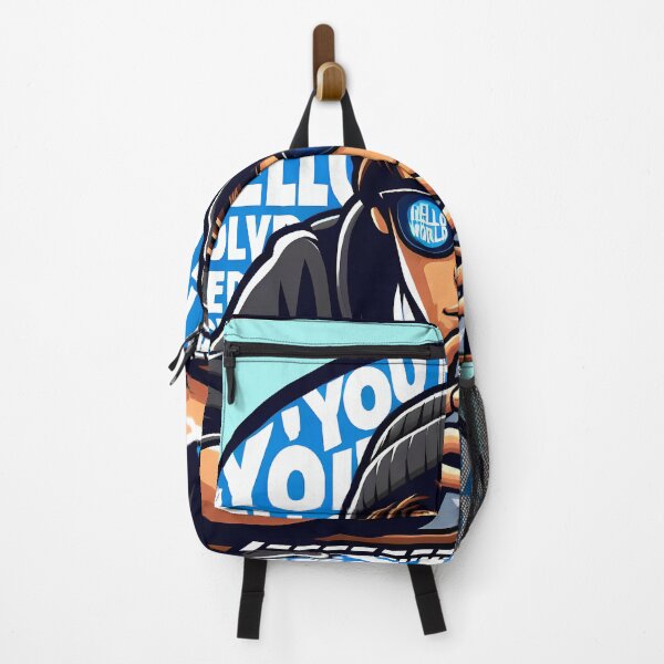 Item preview, Without Data I'm Just Guessing, typography designed and sold by maxmaj.
