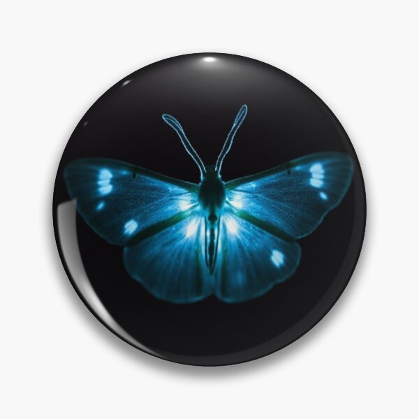 Item preview, Glow Bug designed and sold by Vicarchaeopteryx.