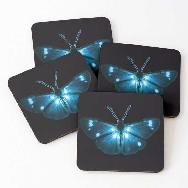 Item preview, Glow Bug designed and sold by Vicarchaeopteryx.