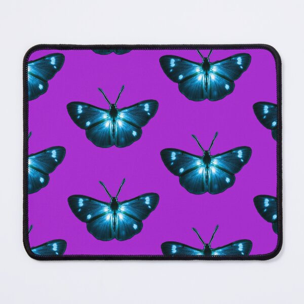 Item preview, Glow Bug designed and sold by Vicarchaeopteryx.