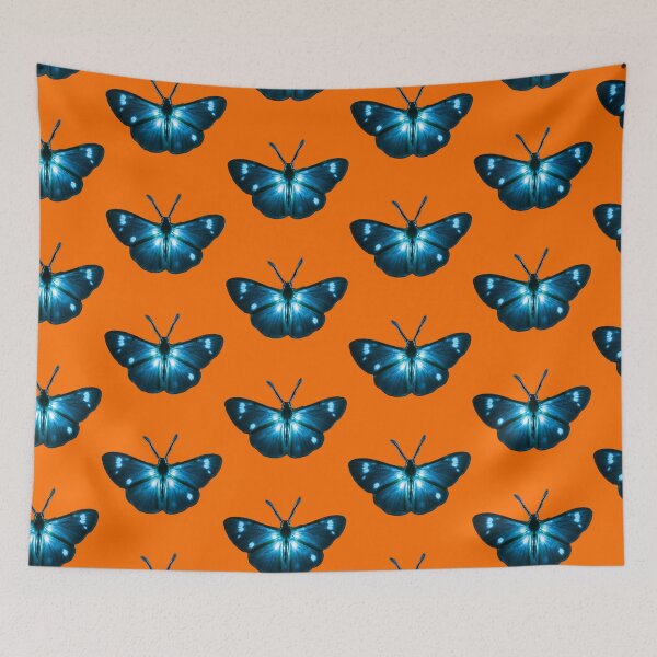 Item preview, Glow Bug designed and sold by Vicarchaeopteryx.