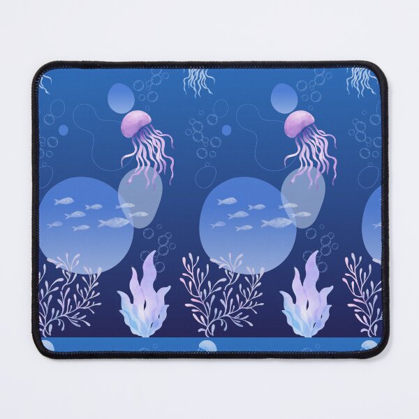 Item preview, Sea and tranquility designed and sold by kssiebg.