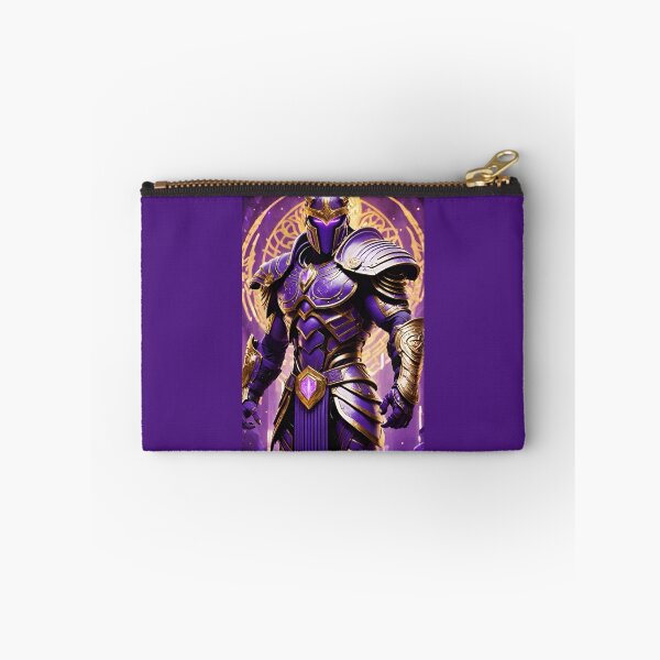 Item preview, HELIOS – Light Warrior of Peace designed and sold by Anamcaradivine.