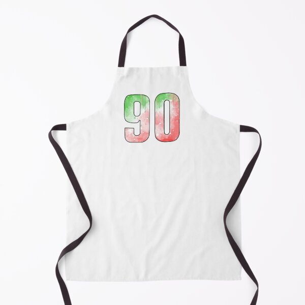 Item preview, Callum Ilott #90 Watercolor designed and sold by Meganemer4.