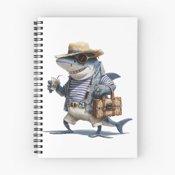Item preview, A bipedal shark, inspired by the "bipedal" trend seen in some brainrot content designed and sold by wonderisland.