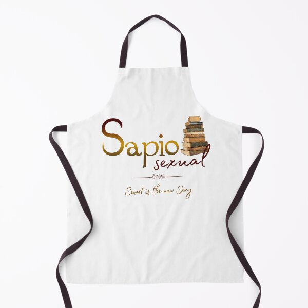 Item preview, Sapiosexual designed and sold by Druidgurl.