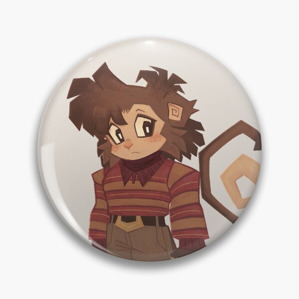 Item preview, Mack Ronnie Simmons designed and sold by TikkiToon.