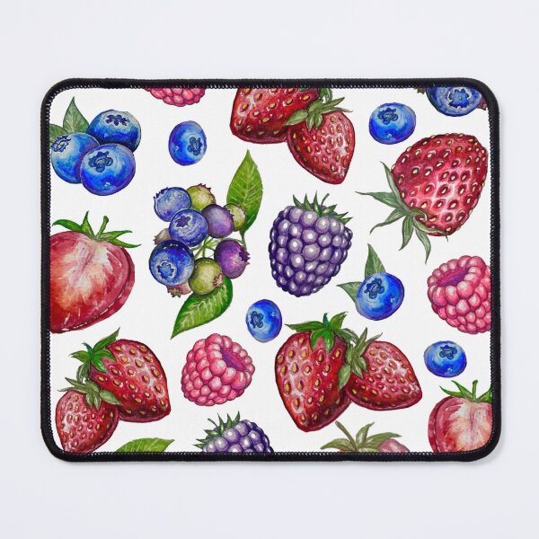 Item preview, Berry Symphony designed and sold by Kamarie.