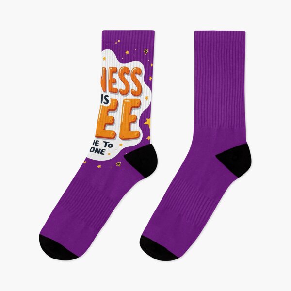 Item preview, Kindness Is FREE - Give Some To Everyone designed and sold by scooterbaby.