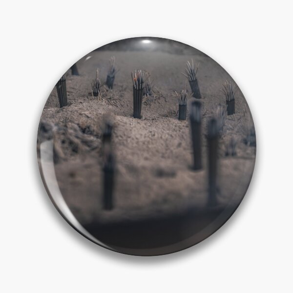 Item preview, Hope for Better designed and sold by eidetic-storage.