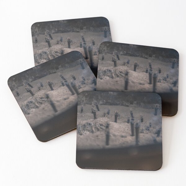 Item preview, Hope for Better designed and sold by eidetic-storage.