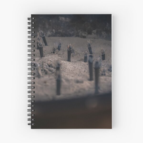 Item preview, Hope for Better designed and sold by eidetic-storage.