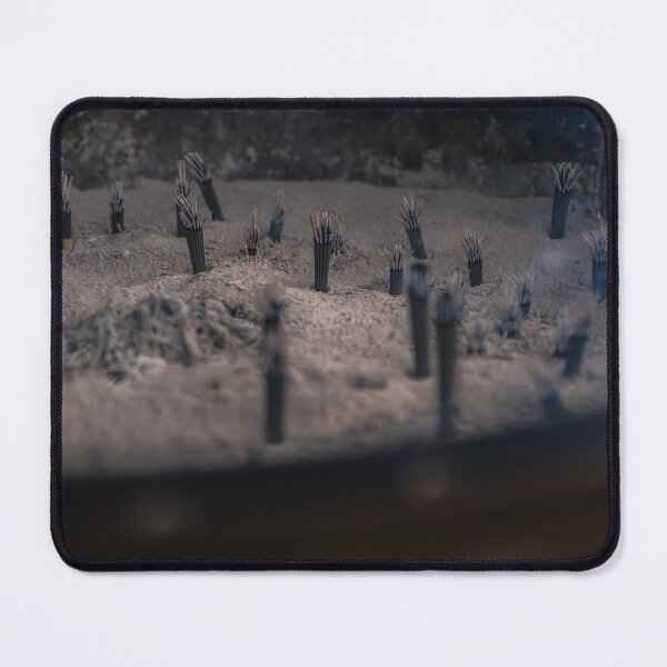 Item preview, Hope for Better designed and sold by eidetic-storage.