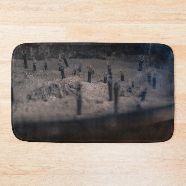 Item preview, Hope for Better designed and sold by eidetic-storage.