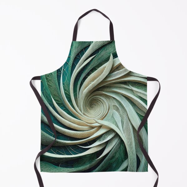 Item preview, Colorful Abstract Art designed and sold by Vicky Brago-Mitchell®.