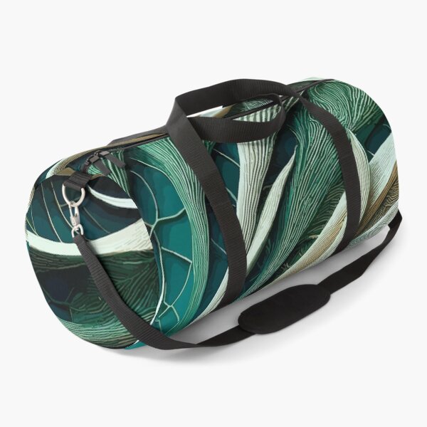 Item preview, Colorful Abstract Art designed and sold by Vicky Brago-Mitchell®.