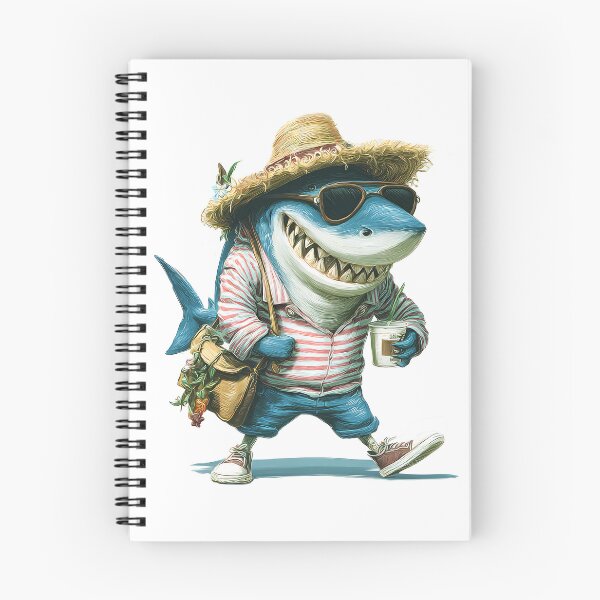 Item preview, A bipedal shark, inspired by the "bipedal" trend seen in some brainrot content designed and sold by wonderisland.