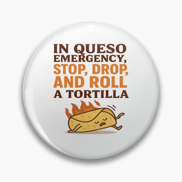 Item preview, queso funny designed and sold by Mood Twist.