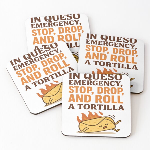 Item preview, queso funny designed and sold by Mood Twist.