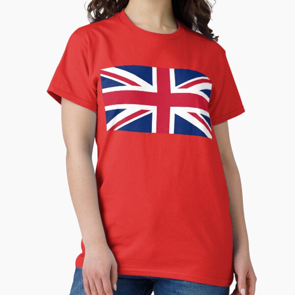 Item preview, Great Britain designed and sold by wickedcartoons.