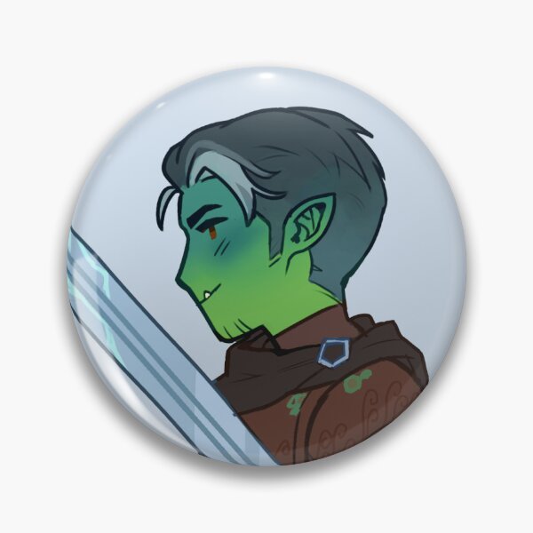Item preview, Fjord Stone | TM9 designed and sold by Ryind.