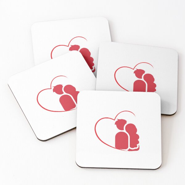 Item preview, Forever designed and sold by aMima123.
