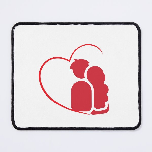 Item preview, Forever designed and sold by aMima123.