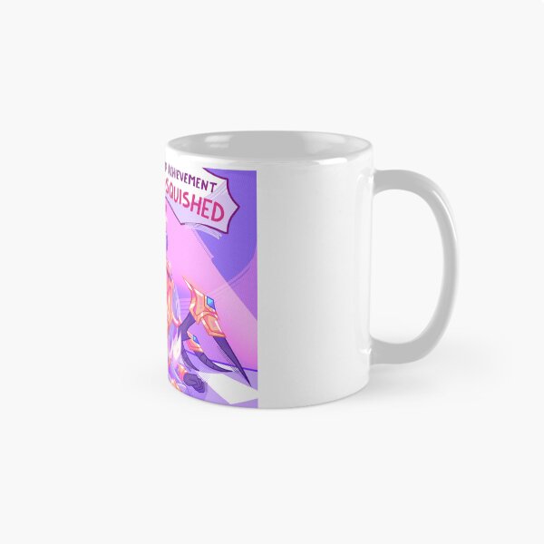 Item preview, VD NP CE Achievement designed and sold by verydemureguild.