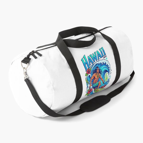 Item preview, Hawaii - USA (Country Collection) designed and sold by HeartbeatPrint.