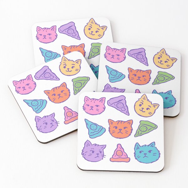 Item preview, CAT  designed and sold by Luna-Earth05.