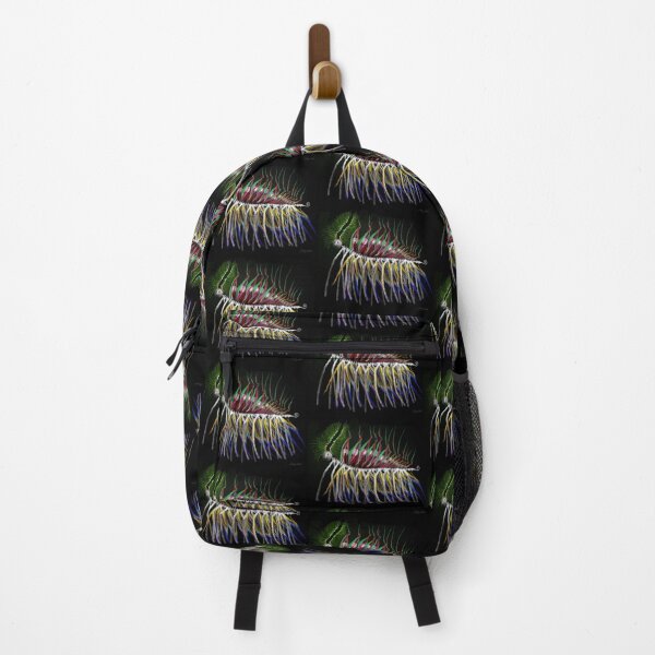 Item preview, Psychedelic Insect designed and sold by Daisy Cellar.