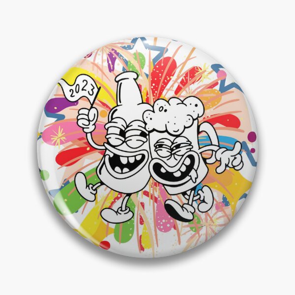 Item preview, The Celebration Times designed and sold by DEZINOMANIA.