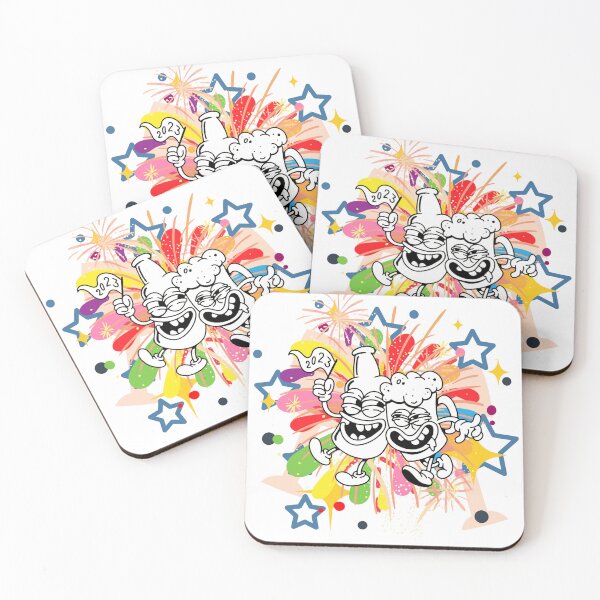 Item preview, The Celebration Times designed and sold by DEZINOMANIA.