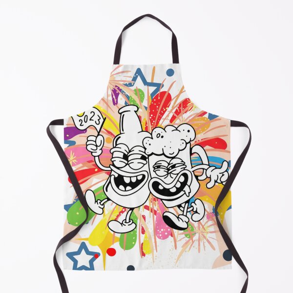 Item preview, The Celebration Times designed and sold by DEZINOMANIA.
