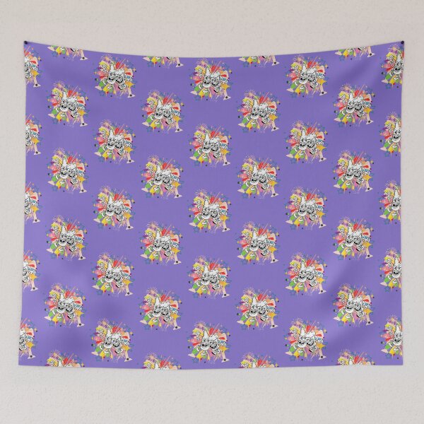 Item preview, The Celebration Times designed and sold by DEZINOMANIA.