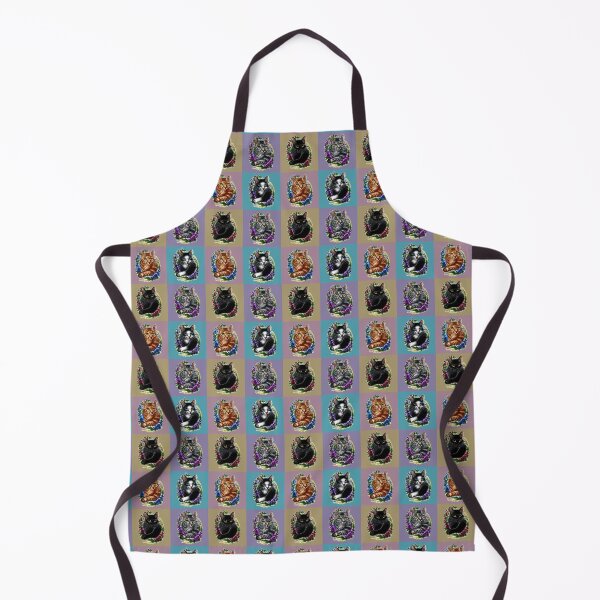 Item preview, Cats designed and sold by MIST Shop.